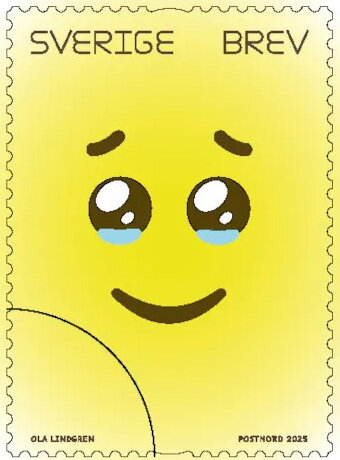 Emotions : Your Heart on Your Sleeve