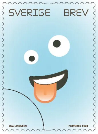 Emotions : Your Heart on Your Sleeve