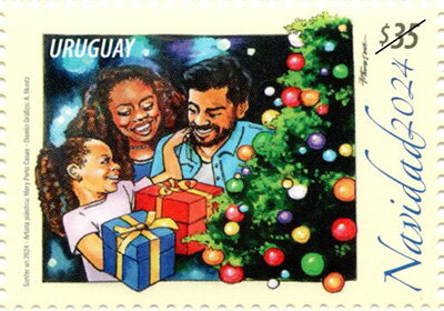 Christmas 2024