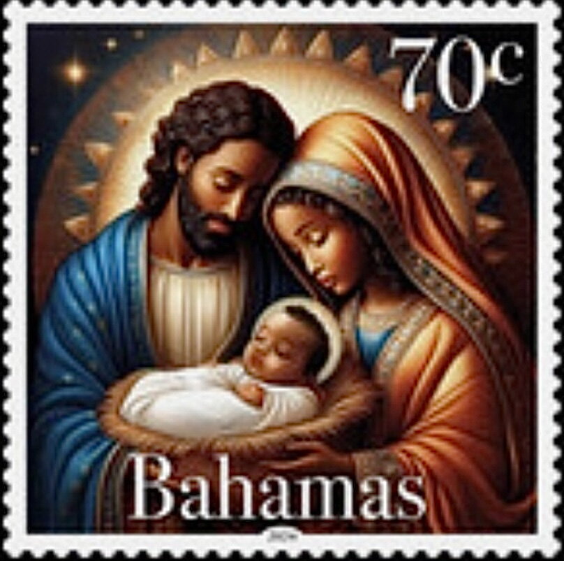 Christmas 2024