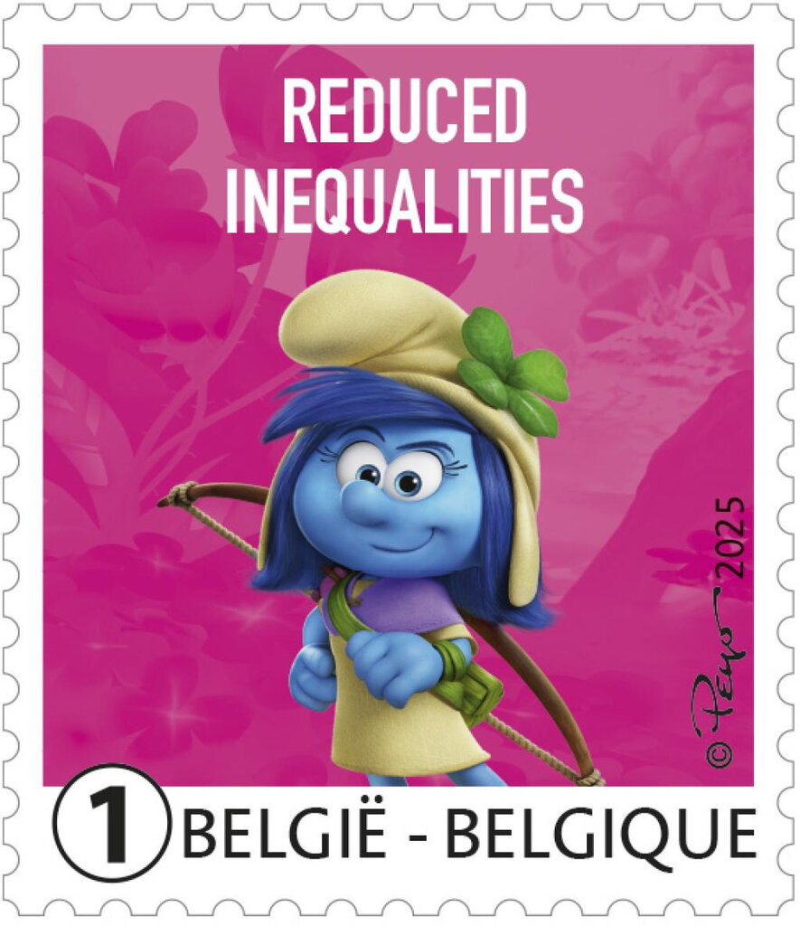 Reduced Inequalities