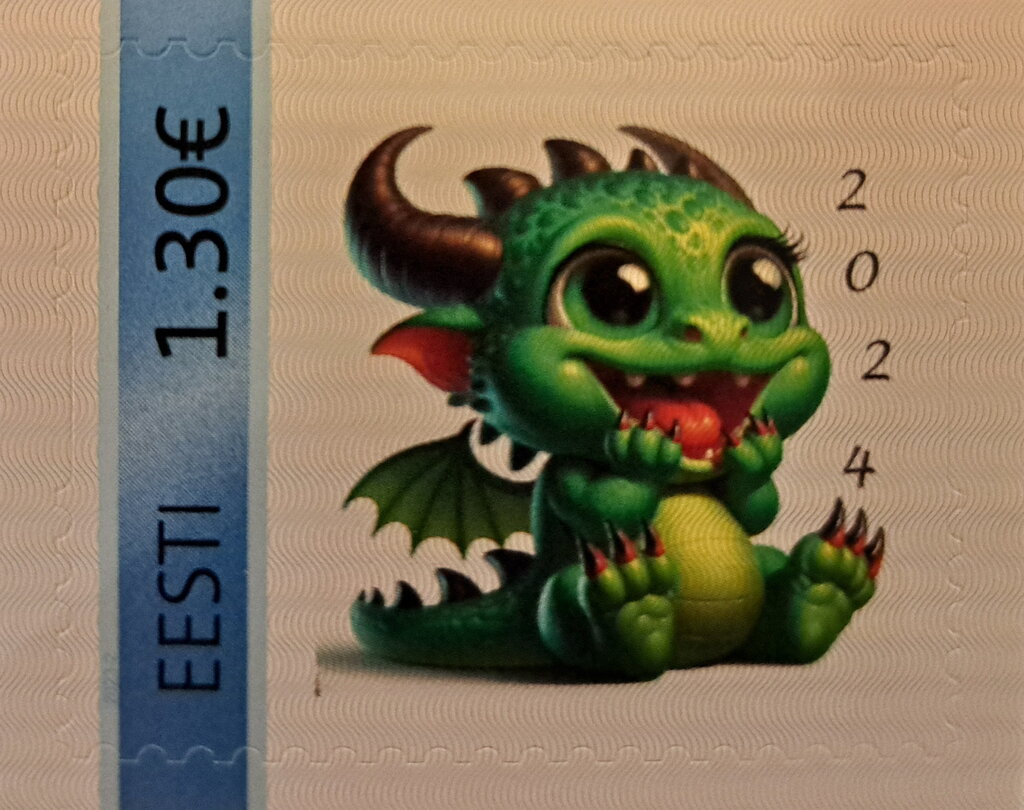 Draakon
