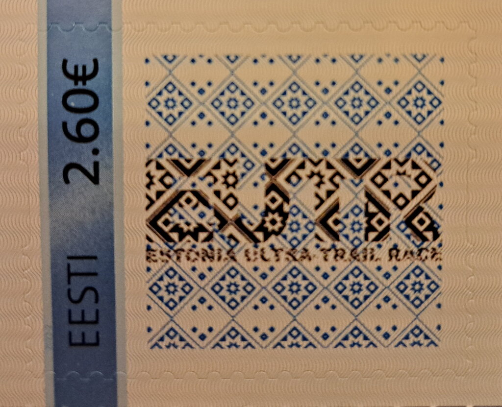 Eutr
