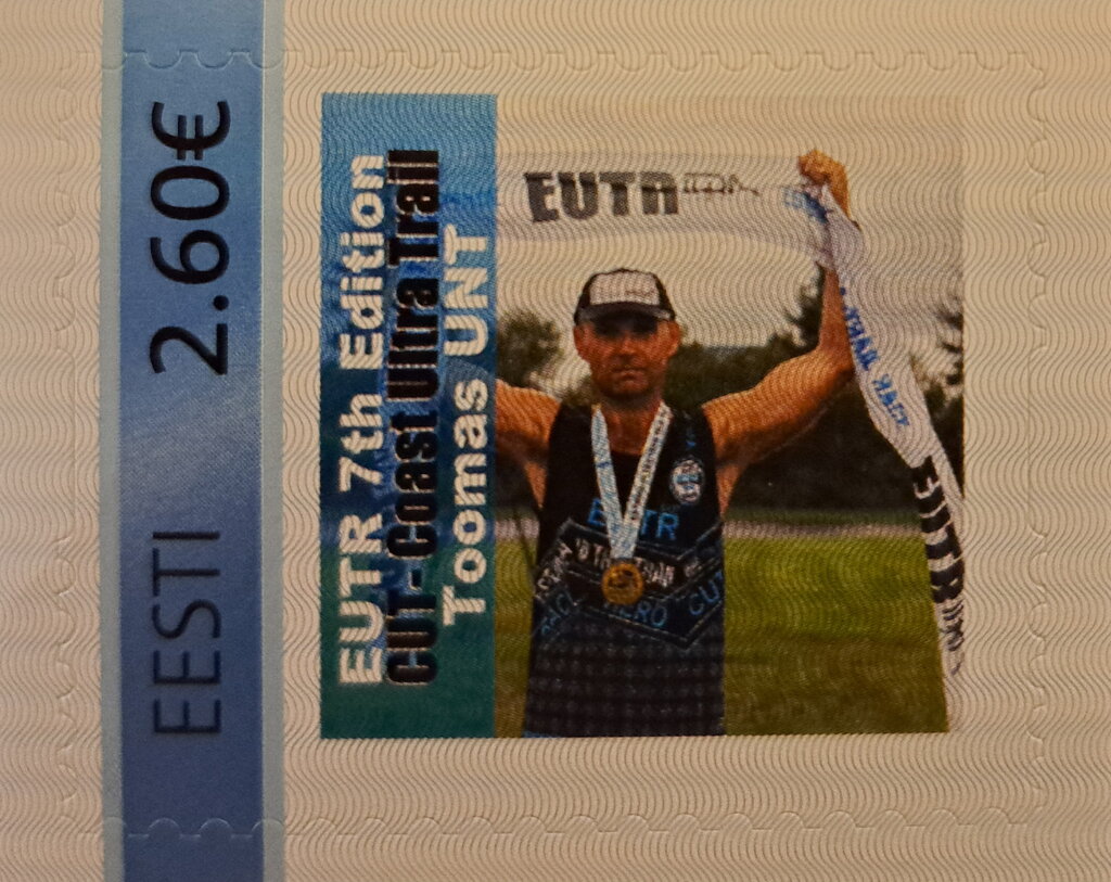 Eutr Toomas Unt