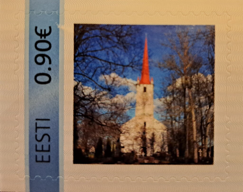 Kirik
