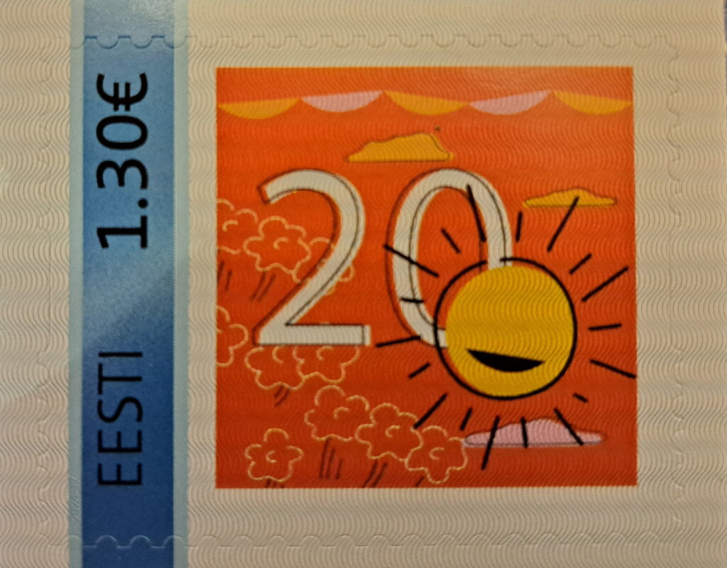 Päike
