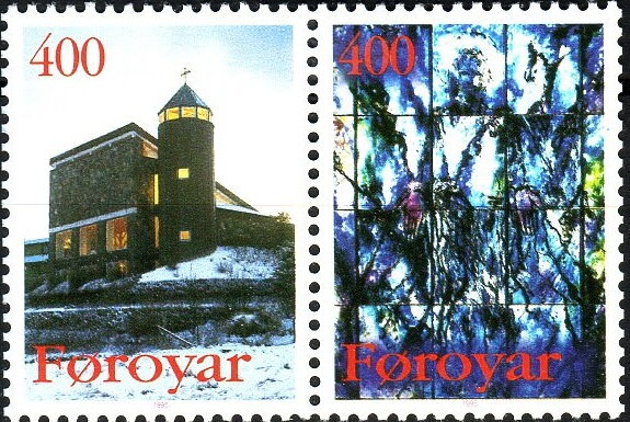 Catholic Church