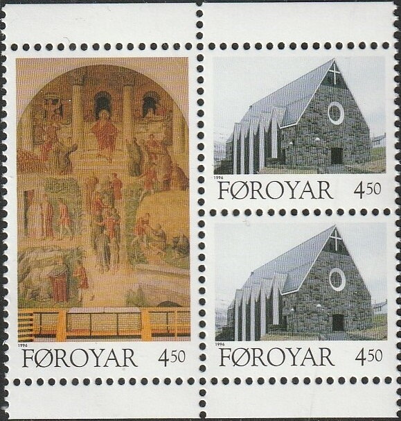 Catholic Church