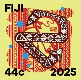 Year of the Snake 2025