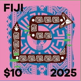 Year of the Snake 2025