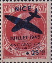 Aviation Veterans
