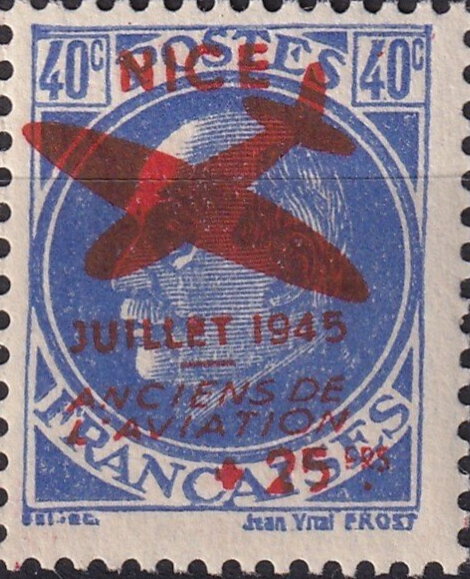 Aviation Veterans