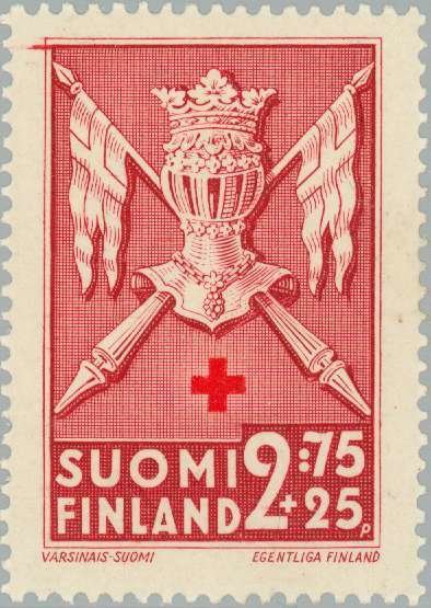 Varsinais-Suomi (Finland)