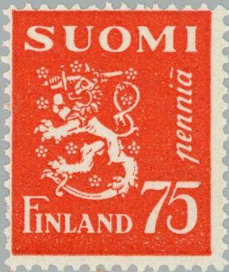 Coat of Arms