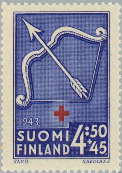 Savo (Savolaks)