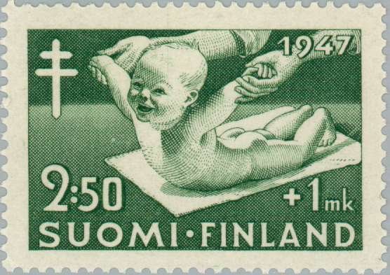 Health Gymnastics for Children