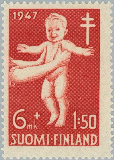 Health Gymnastics for Children