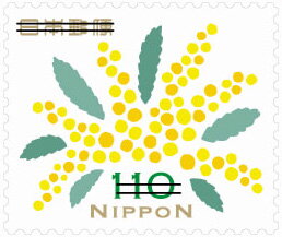 Spring Greetings 2025