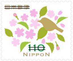 Spring Greetings 2025