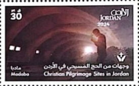 Madaba