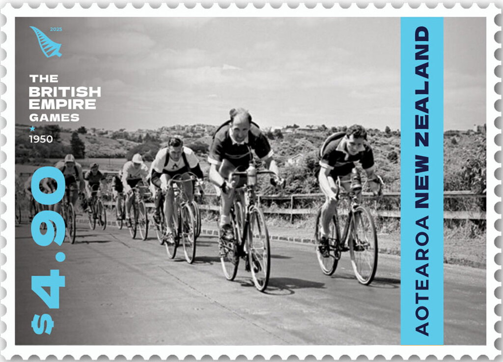 Cycling 100 Kilometer Road Race