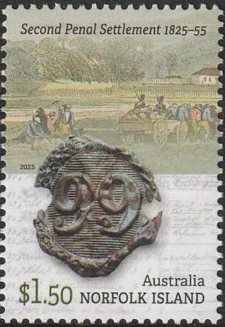 Badge of 99th Regiment