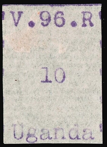 Typeset Issue
