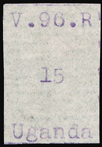 Typeset Issue