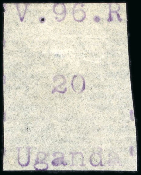 Typeset Issue