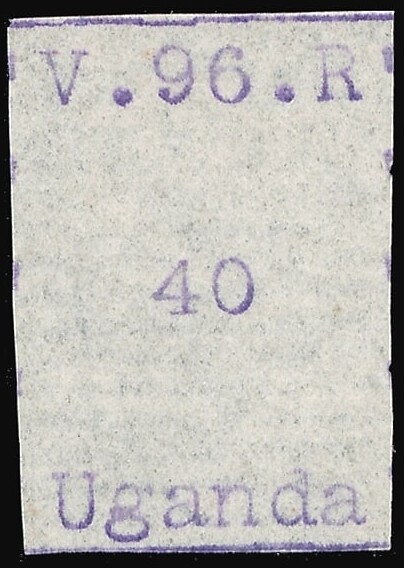 Typeset Issue