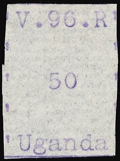 Typeset Issue