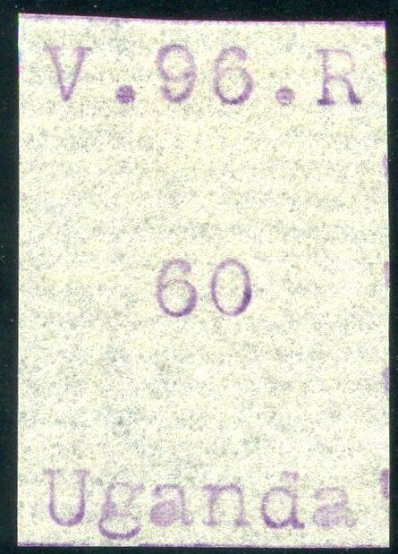 Typeset Issue