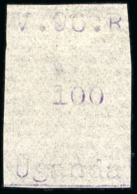 Typeset Issue