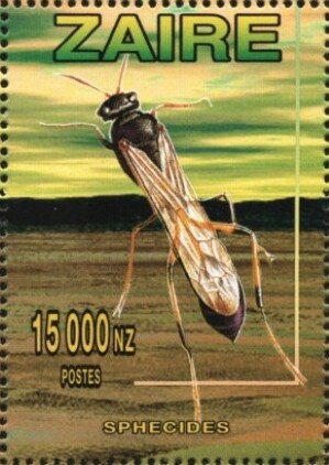 Sphecides