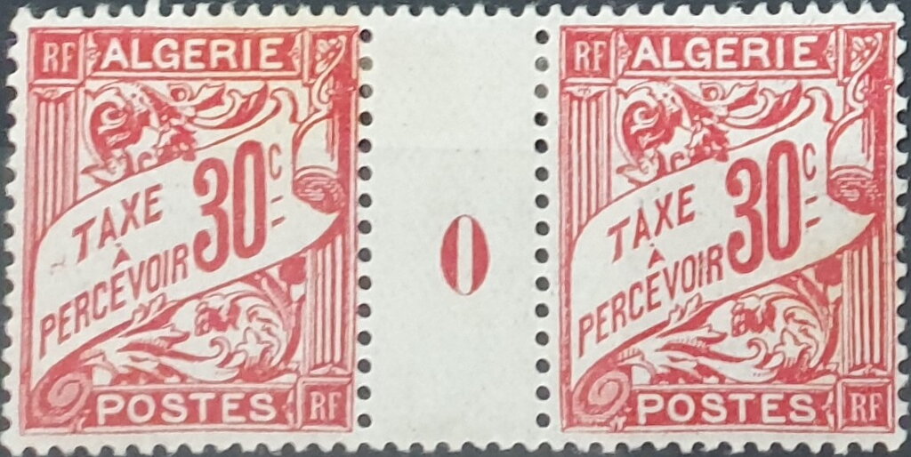 Type Duval