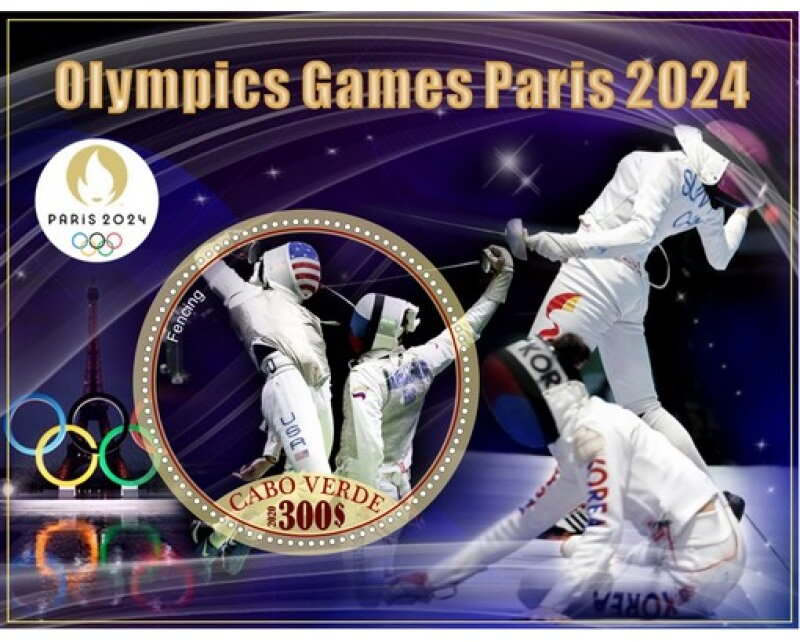 Fencing