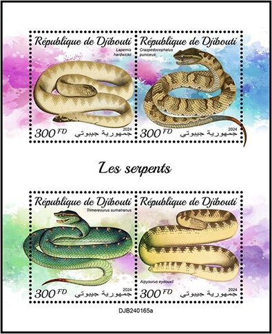 Snakes