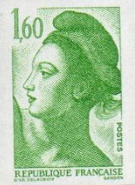 Liberty