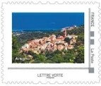 Stamp, Aregno, France,  , Islands, Landscapes, Mountains, Townscapes / City Views