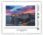 Bonifacio