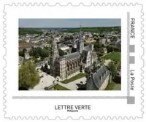 Evreux Cathedral