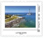 Gatteville Lighthouse