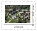 Stud, National Haras du Pin, Orne