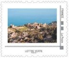 Village d'Occi