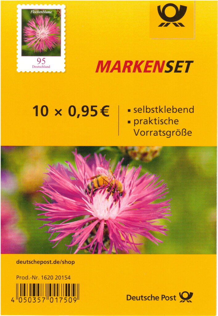 Foil Sheet-Starthistle (Centaurea sp.)