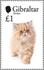 Persian