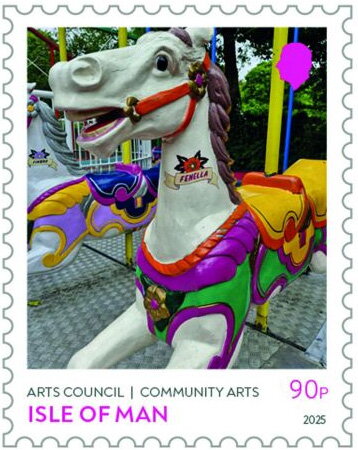 Community Arts