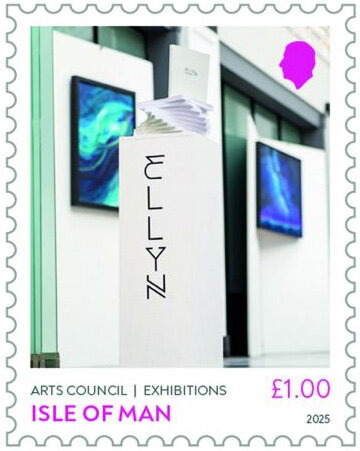 Exhibitions