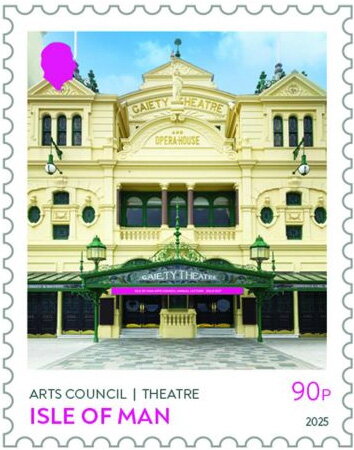 Theatre