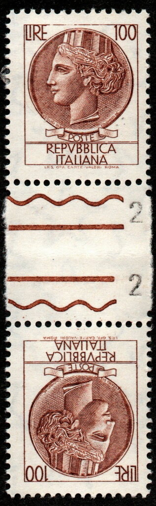 Coin of Syracuse